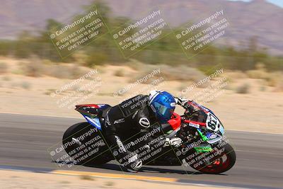 media/Oct-06-2023-Apex Assassins (Fri) [[5cb57a08ab]]/Track 2/Session 3 (Turn 7 Inside)/